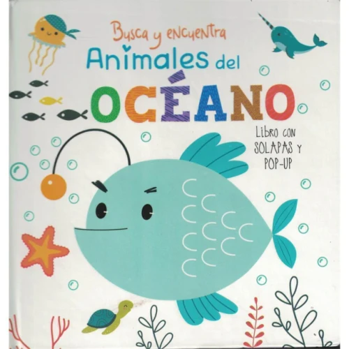 Cover book