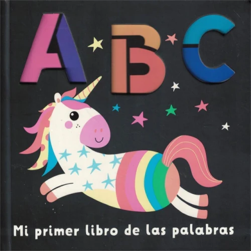 Cover book