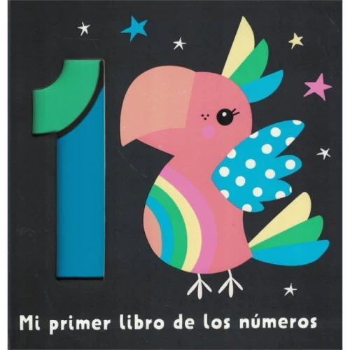 Cover book