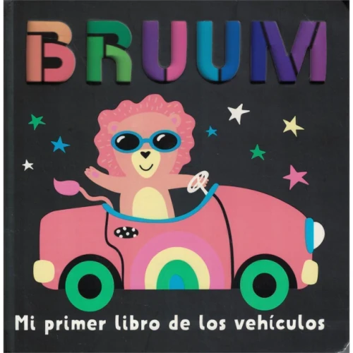 Cover book