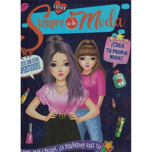 Cover book