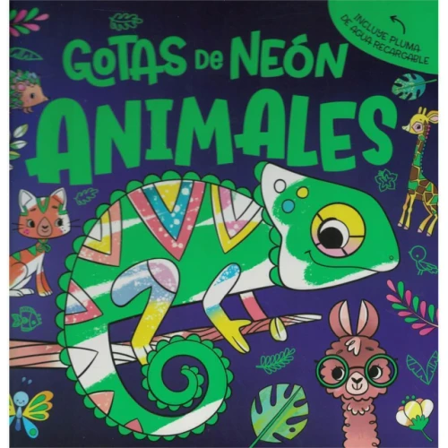 Cover book