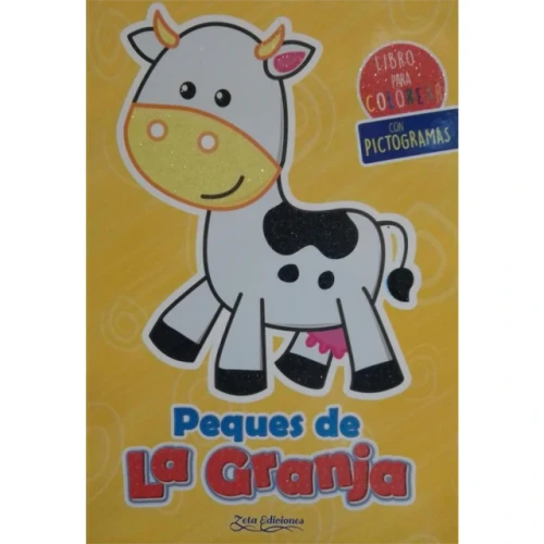 Cover book