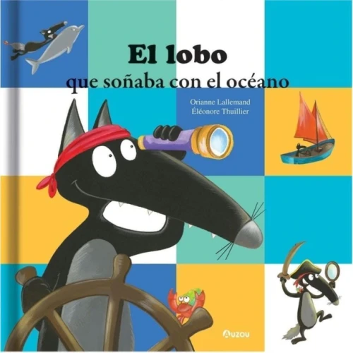 Cover book