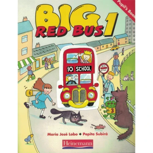 Cover book