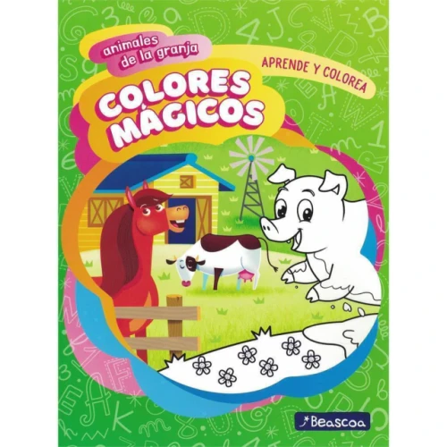 Cover book