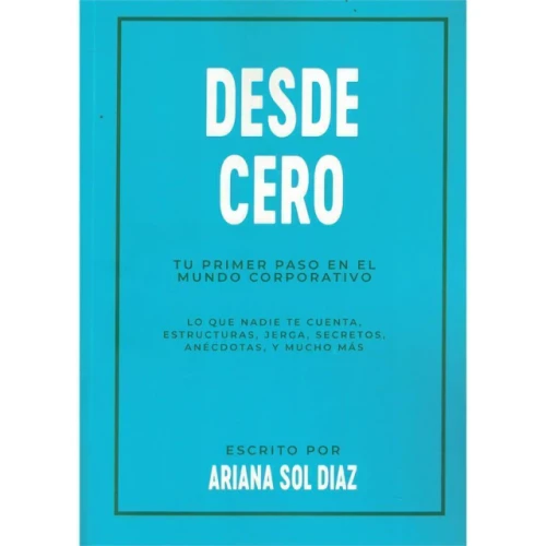 Cover book