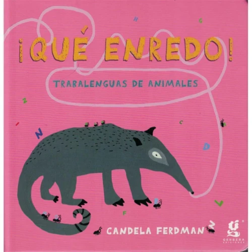 Cover book