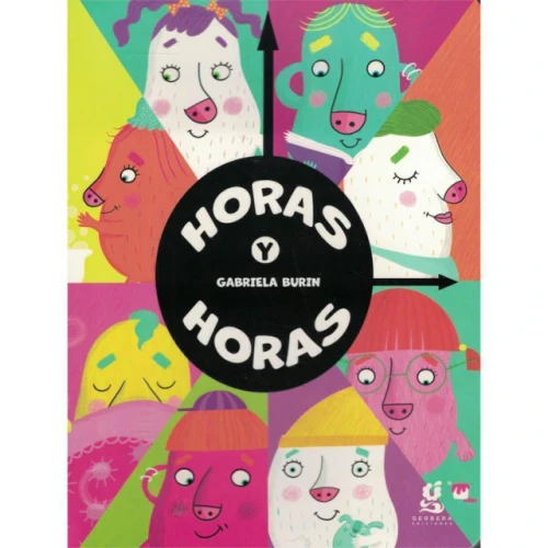 Cover book