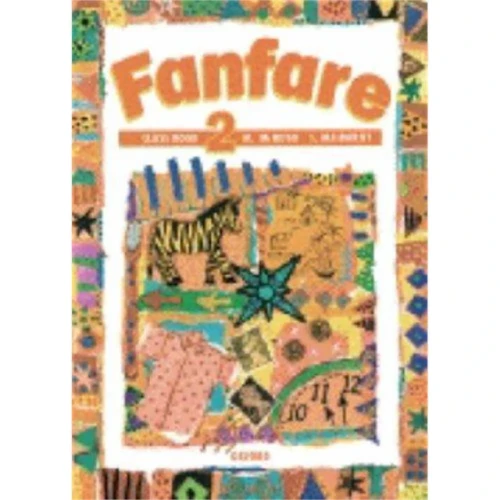 Cover book