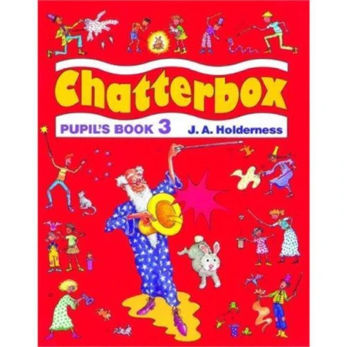 Cover book