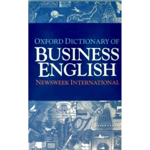 Cover book