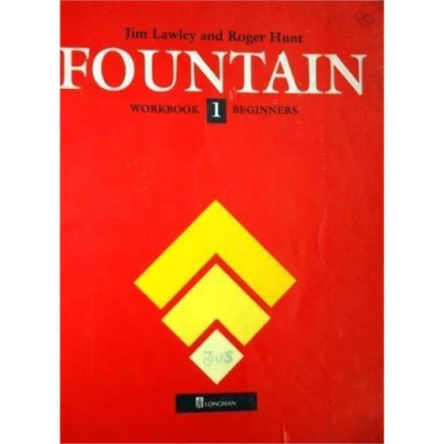 Cover book