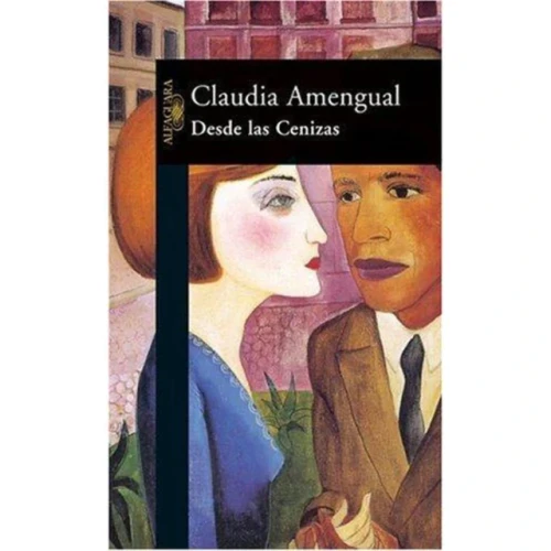 Cover book
