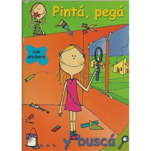 Cover book