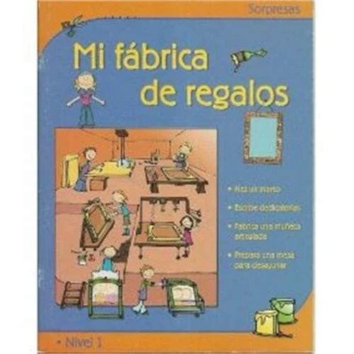 Cover book