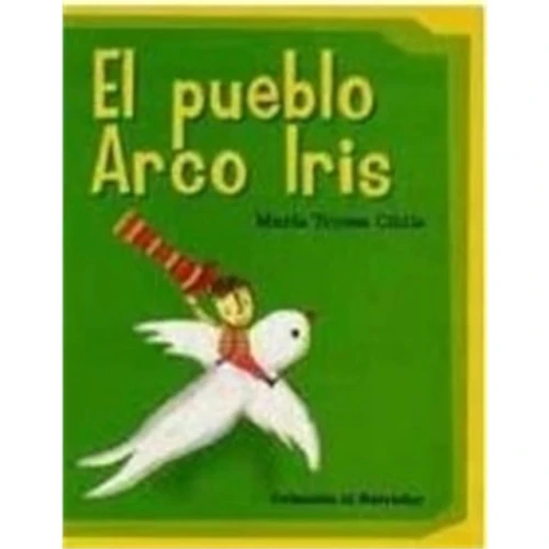 Cover book