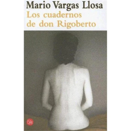 Cover book