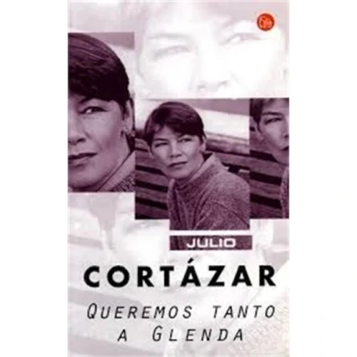 Cover book