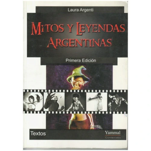 Cover book