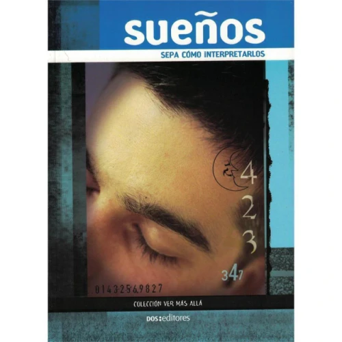Cover book