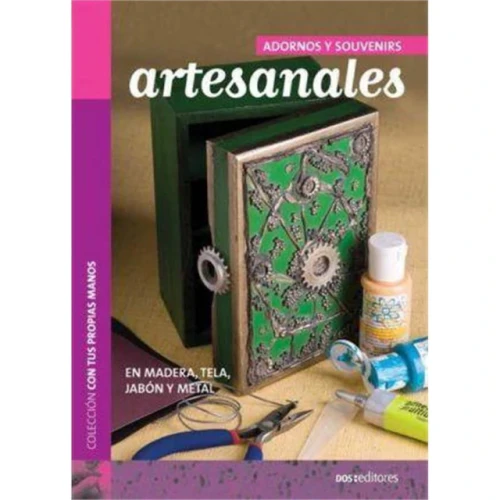 Cover book