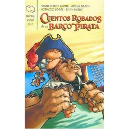 Cover book