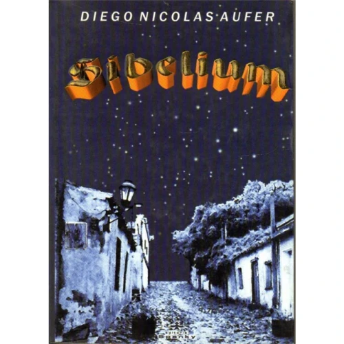 Cover book