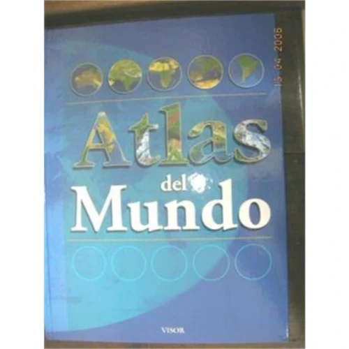 Cover book