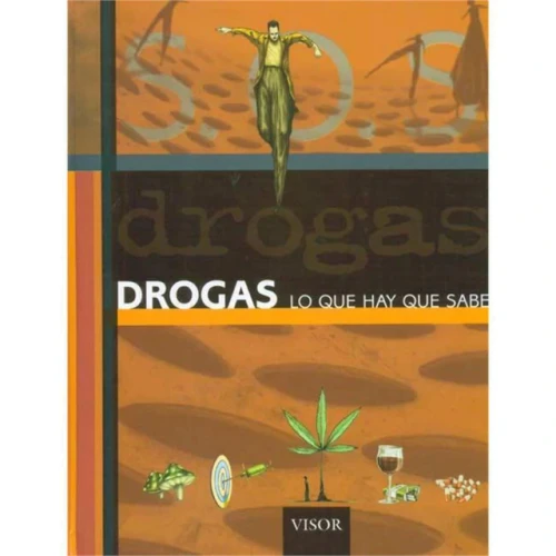 Cover book