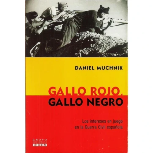 Cover book