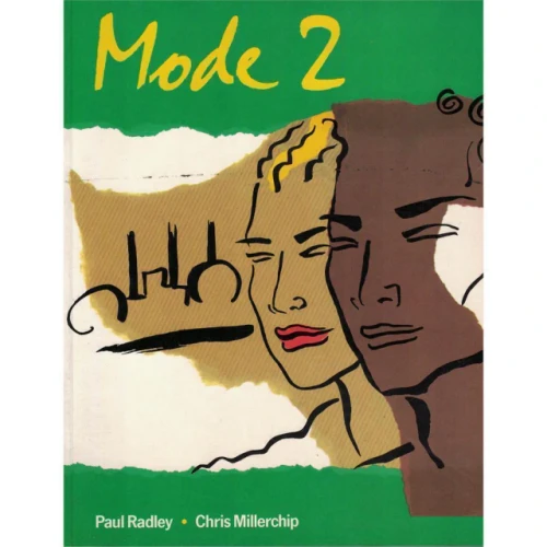 Cover book