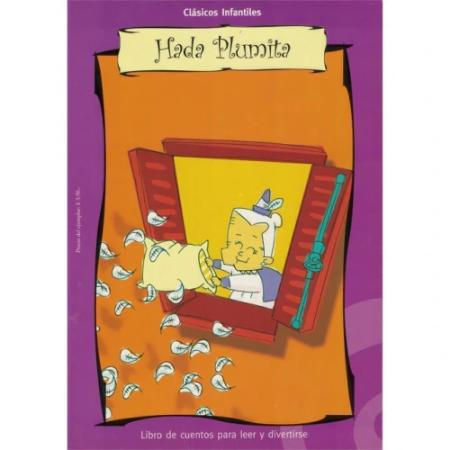 Cover book