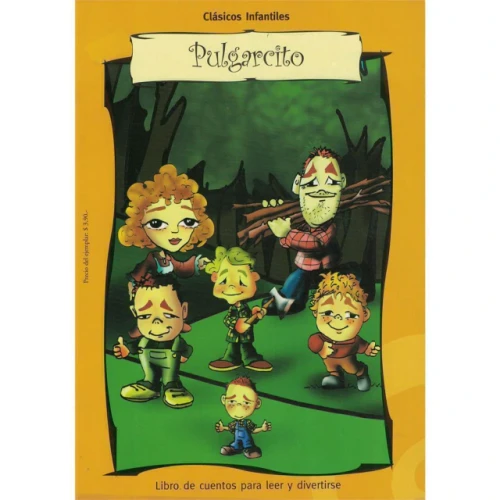 Cover book