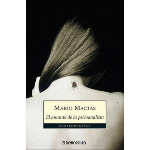 Cover book
