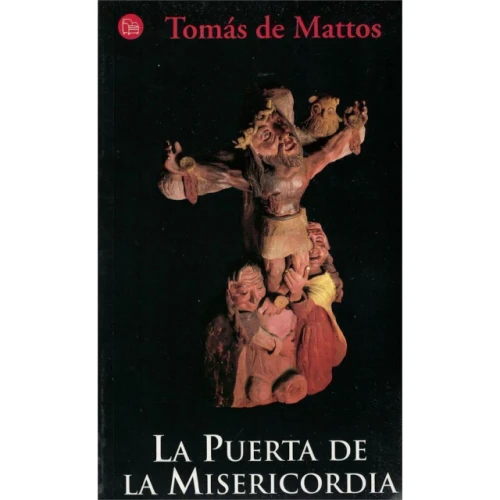 Cover book