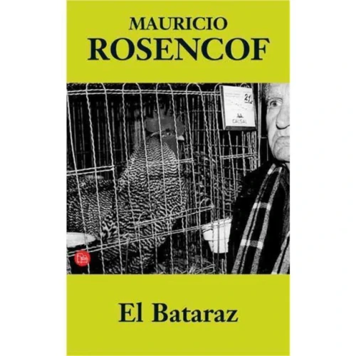 Cover book