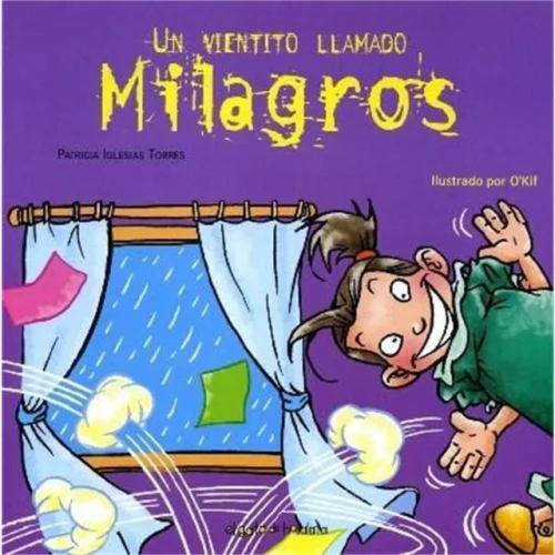 Cover book