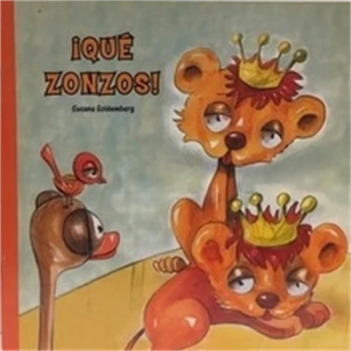 Cover book