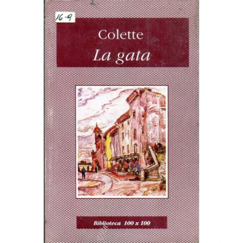 Cover book