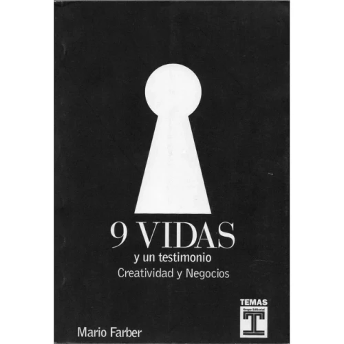 Cover book
