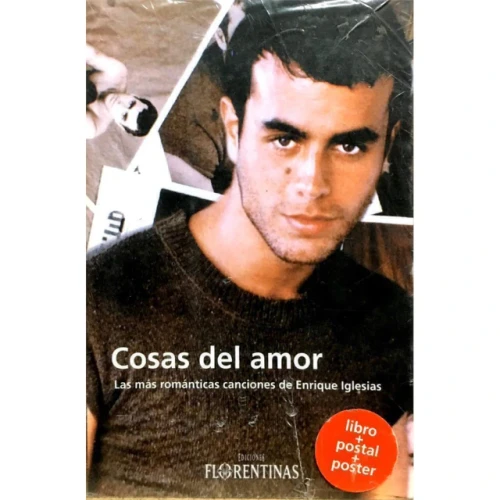 Cover book