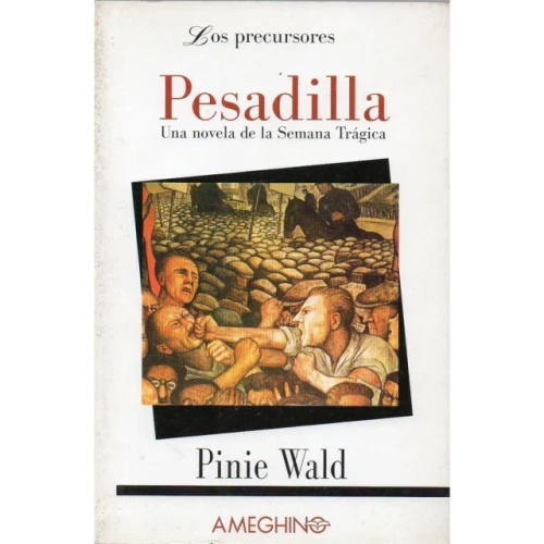 Cover book