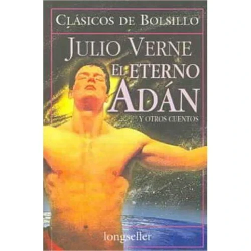 Cover book