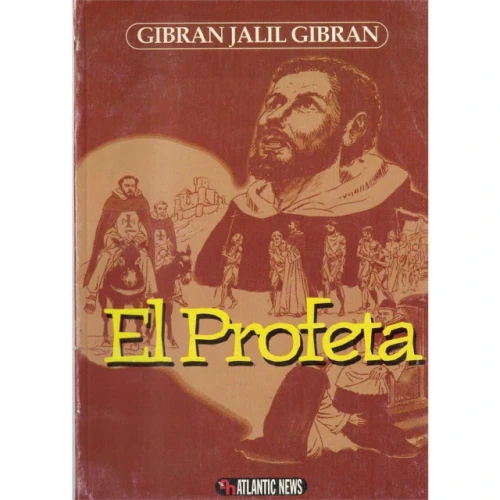 Cover book