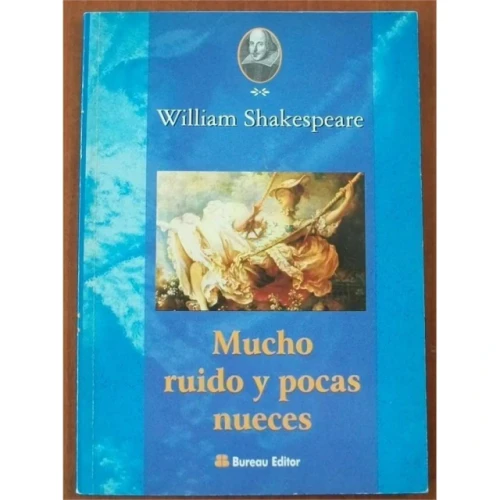 Cover book