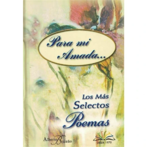 Cover book