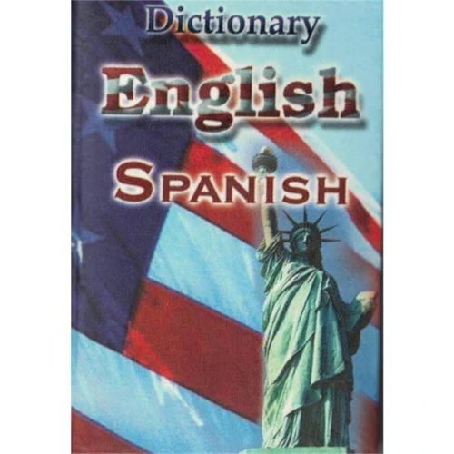 Cover book