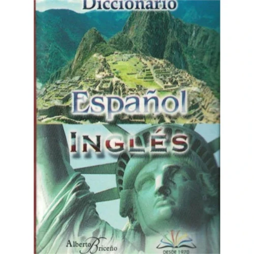 Cover book