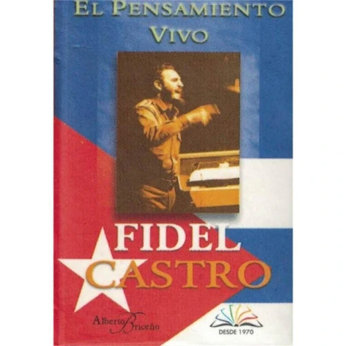 Cover book